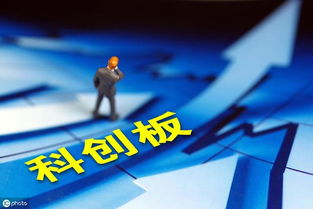 高企认定视角下 知识产权服务如何为中小企业信用与资金赋能