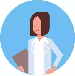 南安市新阶联诚邀知识产权服务精英加入，共筑创新发展平台